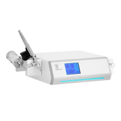 BEQUIPMENT 316B